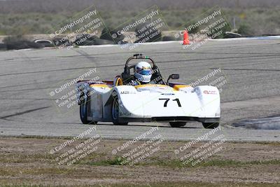 media/Mar-16-2024-CalClub SCCA (Sat) [[de271006c6]]/Group 5/Qualifying/